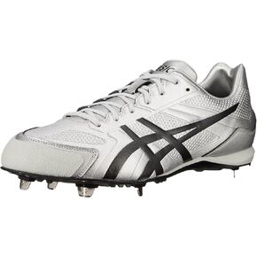 حذاء بيسبول رجالي من ASICS in Saudi Arabia