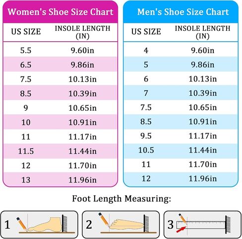 XIHALOOK Athletic Hiking Water Shoes Womens Mens Quick Dry Barefoot for Beach Walking Kayaking Surfing Training in Saudi Arabia