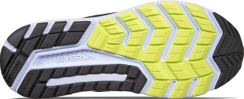 حذاء الجري Echelon 6 للرجال من Saucony in Kuwait
