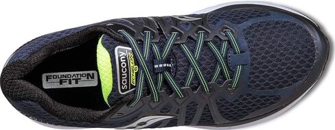 حذاء الجري Echelon 6 للرجال من Saucony in Kuwait