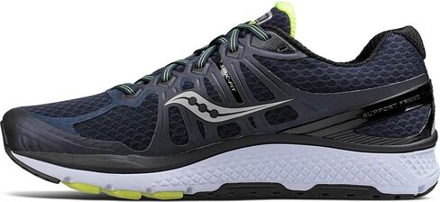 حذاء الجري Echelon 6 للرجال من Saucony in Kuwait