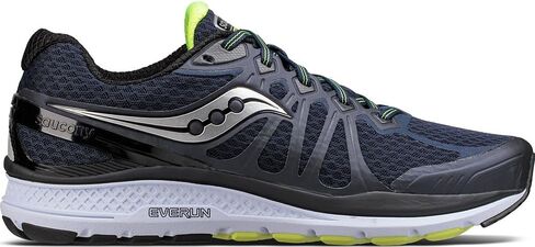 حذاء الجري Echelon 6 للرجال من Saucony in Kuwait