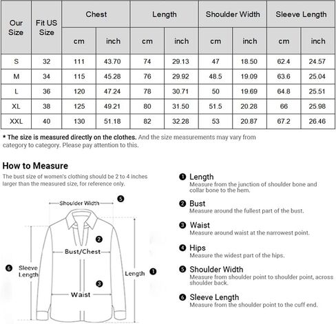 ZAFUL Mens Plaid Shirt,Long Sleeves,Classic Flannel Shirt Button Down Shirt Jacket Tops in Kuwait