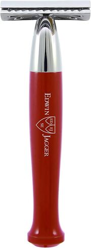 Edwin Jagger Double Edged Razor - Diffusion 72 Series (Blue) in Kuwait