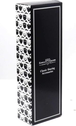 Edwin Jagger Double Edged Razor - Diffusion 72 Series (Blue) in Kuwait