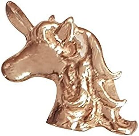 ملصقات أسنان من Adastra Jewelry Jewelry Jewelry Jewelry من الفضة الإسترلينية 925 in Saudi Arabia