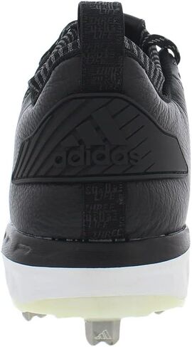 adidas Men's Boost Icon 3 Baseball Shoe in Saudi Arabia