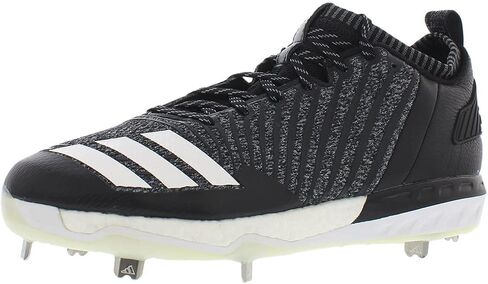 adidas Men's Boost Icon 3 Baseball Shoe in Saudi Arabia