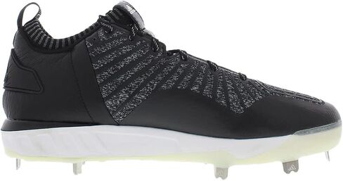 adidas Men's Boost Icon 3 Baseball Shoe in Saudi Arabia