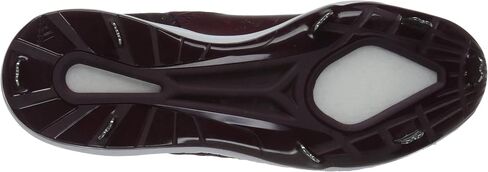 adidas Men's Boost Icon 3 Baseball Shoe in Saudi Arabia