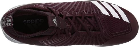 adidas Men's Boost Icon 3 Baseball Shoe in Saudi Arabia