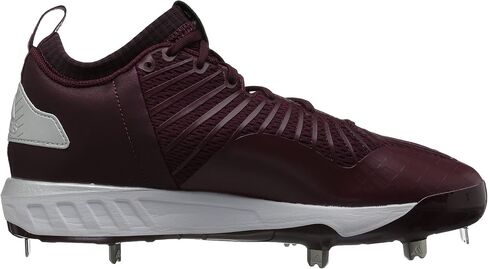 adidas Men's Boost Icon 3 Baseball Shoe in Saudi Arabia