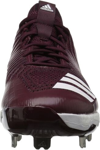 adidas Men's Boost Icon 3 Baseball Shoe in Saudi Arabia