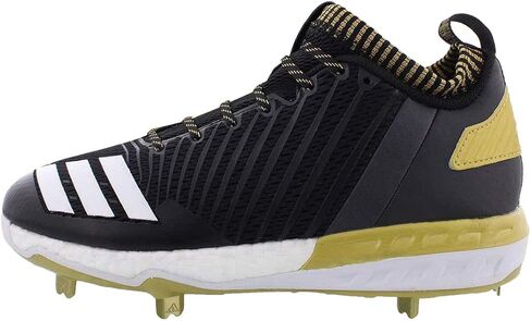 adidas Boost Icon 3 رجالي B39439 in Kuwait