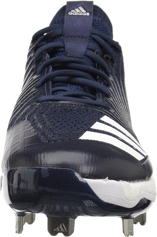 adidas Men's Boost Icon 3 Baseball Shoe in Saudi Arabia