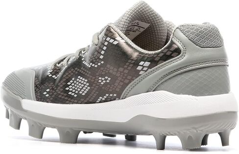 Boombah Men's Dart USA Old Glory Molded Cleat - Multiple Sizes in Kuwait