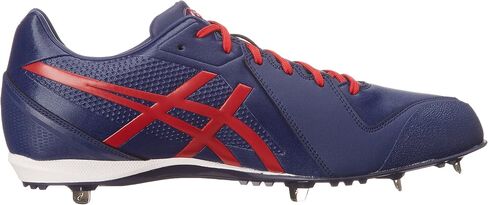ASICS Men's Base Burner Baseball Shoe in Saudi Arabia