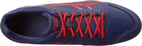 ASICS Men's Base Burner Baseball Shoe in Saudi Arabia