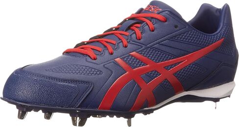 ASICS Men's Base Burner Baseball Shoe in Saudi Arabia