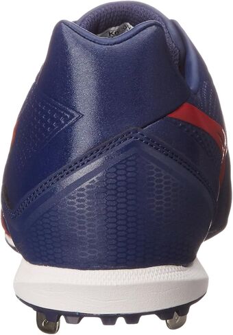 ASICS Men's Base Burner Baseball Shoe in Saudi Arabia