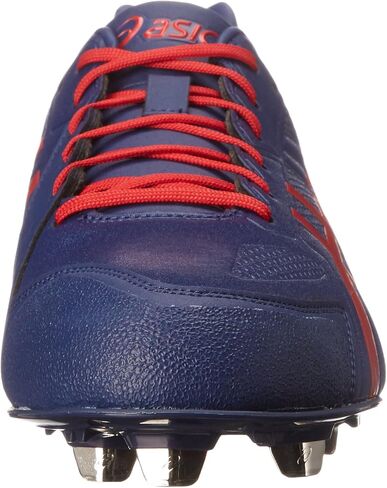 ASICS Men's Base Burner Baseball Shoe in Saudi Arabia
