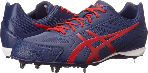 ASICS Men's Base Burner Baseball Shoe in Saudi Arabia