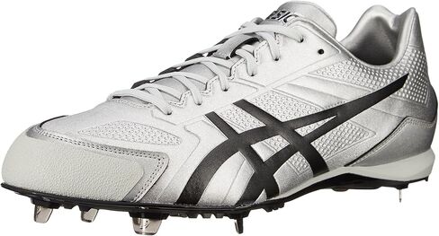 ASICS Men's Base Burner Baseball Shoe in Saudi Arabia