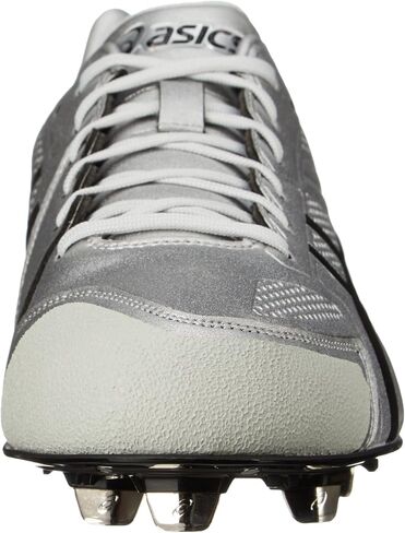 ASICS Men's Base Burner Baseball Shoe in Saudi Arabia