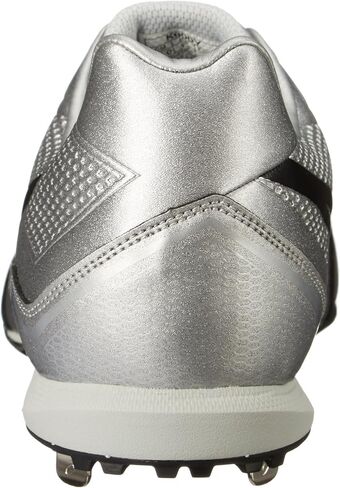 ASICS Men's Base Burner Baseball Shoe in Saudi Arabia