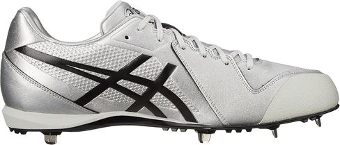 ASICS Men's Base Burner Baseball Shoe in Saudi Arabia