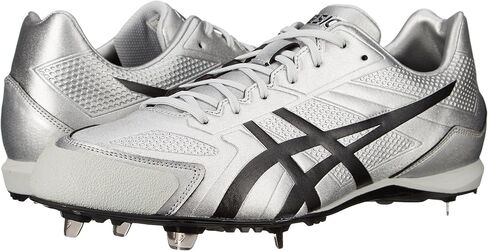 ASICS Men's Base Burner Baseball Shoe in Saudi Arabia