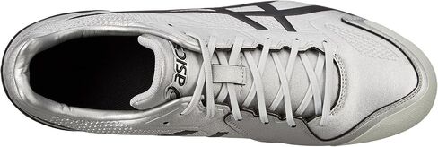 ASICS Men's Base Burner Baseball Shoe in Saudi Arabia