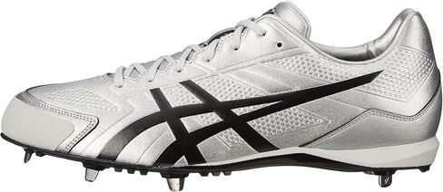 ASICS Men's Base Burner Baseball Shoe in Saudi Arabia