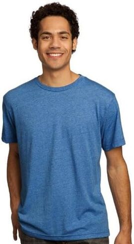 SPORT-TEK Men's Sport Wick CamoHex Fleece Colorblock in Saudi Arabia