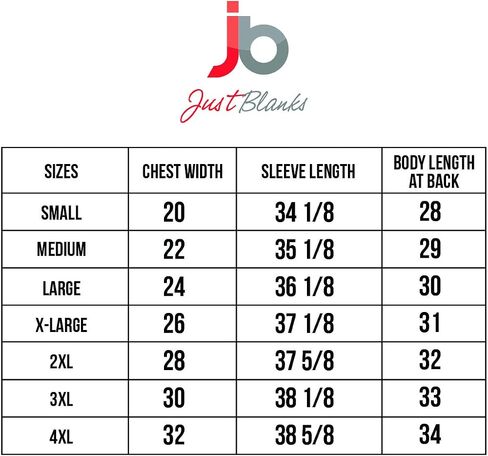 JustBlanks Men Core Fleece Hooded Sweatshirt - Classic-fit Performance Heavyweight Pullover Hoodie Sweatshirts for Men's in Kuwait