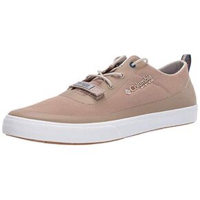 Columbia Men's Dorado CVO PFG Boat Shoe
