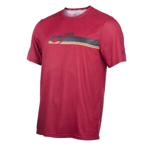 O'Neal Men's Slickrock MTB Jersey