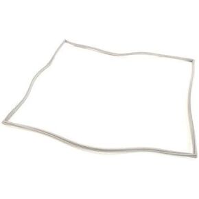 Delfield 1701294 Door Gasket in Saudi Arabia