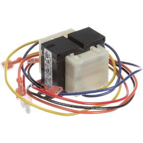 Manitowoc Ice 000007581 Transformer, 208-240V, 24 VAC in Kuwait