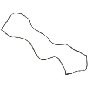 Master-Bilt 37-01351, Door Gasket (23.75 X 61.25) Rev in Saudi Arabia