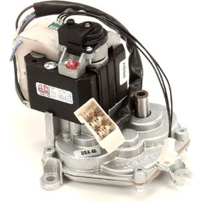 Stoelting 350785-1 Gear Motor Assembly in Saudi Arabia