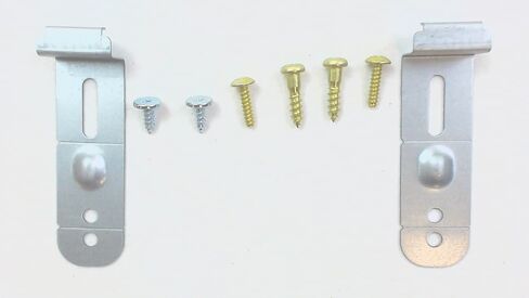 Samsung Dishwasher install kit, DD94-01002A in Saudi Arabia