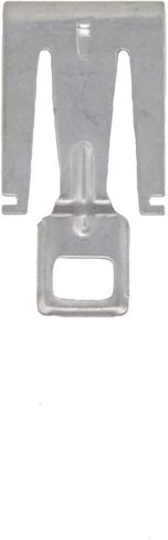 W10542314 Dishwasher Door Gasket Replacement for Whirlpool WDT710PAYM3 Dishwasher - Compatible with W10542314 Door Seal - UpStart Components Brand in Saudi Arabia