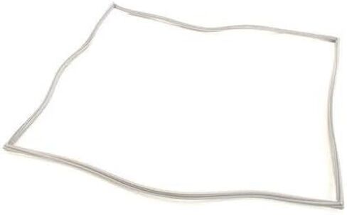 Delfield 1701294 Door Gasket in Saudi Arabia