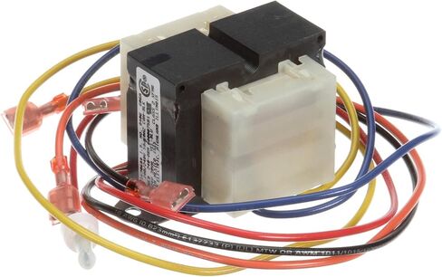 Manitowoc Ice 000007581 Transformer, 208-240V, 24 VAC in Kuwait