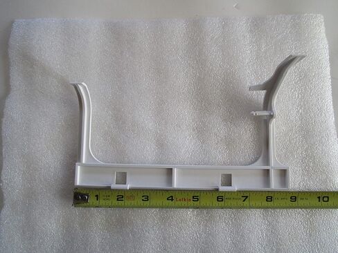Sub-Zero 7011189 ARM, ICE MAKER SERVICE (B in Saudi Arabia