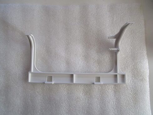 Sub-Zero 7011189 ARM, ICE MAKER SERVICE (B in Saudi Arabia
