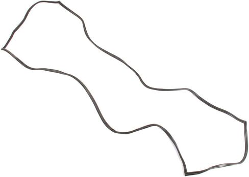 Master-Bilt 37-01351, Door Gasket (23.75 X 61.25) Rev in Saudi Arabia
