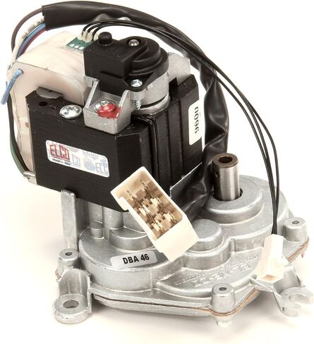 Stoelting 350785-1 Gear Motor Assembly in Saudi Arabia