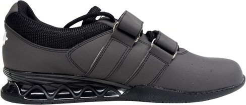 VS ATHLETICS Weightlifting Shoe II in Saudi Arabia